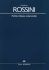 gioachino-rossini-petite-messe-solennelle-gch-2pno_0001.JPG
