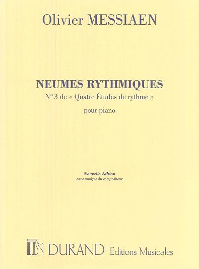 olivier-messiaen-neumes-rythmiques-pno-_nouvelle-e_0001.JPG