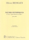 olivier-messiaen-neumes-rythmiques-pno-_nouvelle-e_0001.JPG