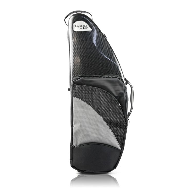 koffer-tenor-saxophon-bam-hightech-sax-case-with-p_0001.jpg