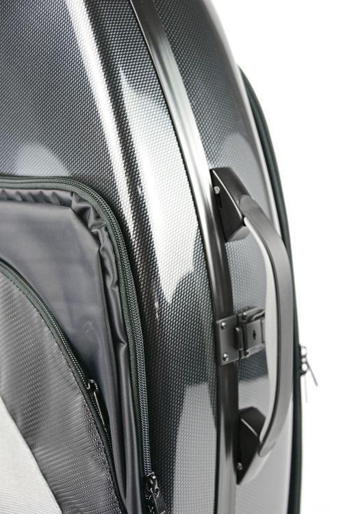 koffer-tenor-saxophon-bam-hightech-sax-case-with-p_0003.jpg