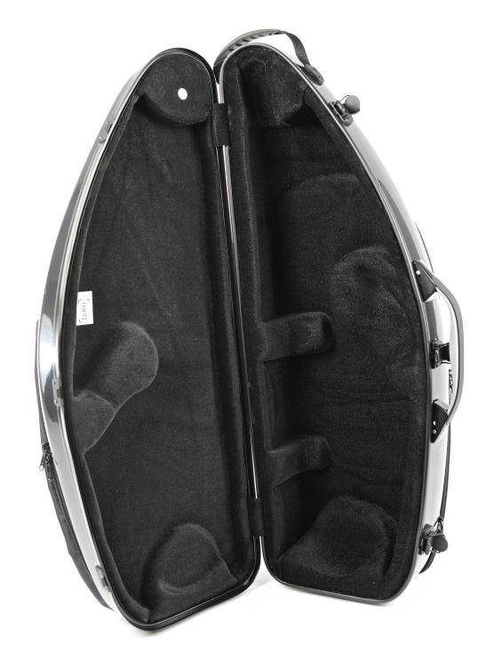 koffer-tenor-saxophon-bam-hightech-sax-case-with-p_0004.jpg