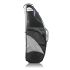 koffer-tenor-saxophon-bam-hightech-sax-case-with-p_0001.jpg