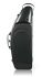 koffer-tenor-saxophon-bam-hightech-sax-case-with-p_0002.jpg