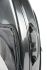 koffer-tenor-saxophon-bam-hightech-sax-case-with-p_0003.jpg