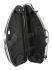 koffer-tenor-saxophon-bam-hightech-sax-case-with-p_0004.jpg