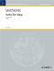 huw-watkins-suite-2006-hp-_0001.JPG