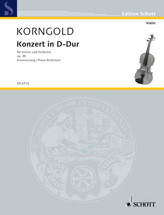 erich-wolfgang-korngold-konzert-op-35-d-dur-vl-orc_0001.JPG