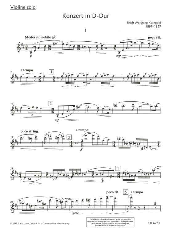 erich-wolfgang-korngold-konzert-op-35-d-dur-vl-orc_0002.jpg