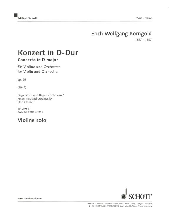 erich-wolfgang-korngold-konzert-op-35-d-dur-vl-orc_0003.jpg