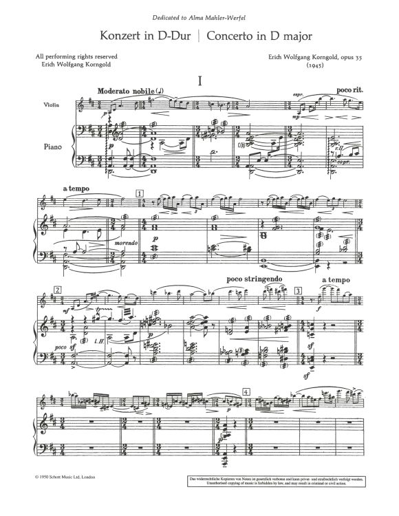 erich-wolfgang-korngold-konzert-op-35-d-dur-vl-orc_0005.jpg