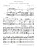 erich-wolfgang-korngold-konzert-op-35-d-dur-vl-orc_0005.jpg