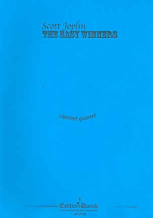 scott-joplin-easy-winners-4clr-_pst_-_0001.JPG