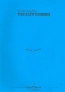 scott-joplin-easy-winners-4clr-_pst_-_0001.JPG