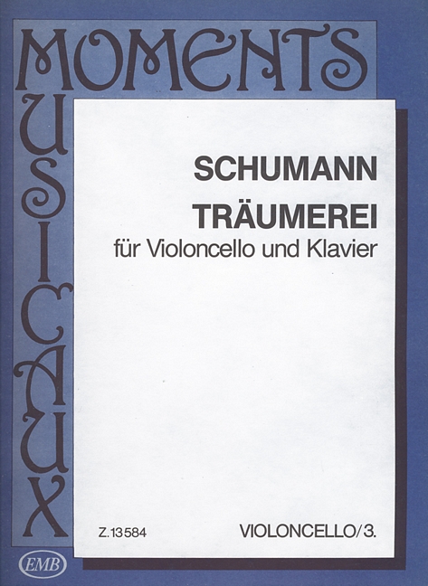 robert-schumann-traeumerei-op-15-vc-pno-_0001.JPG