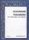 robert-schumann-traeumerei-op-15-vc-pno-_0001.JPG