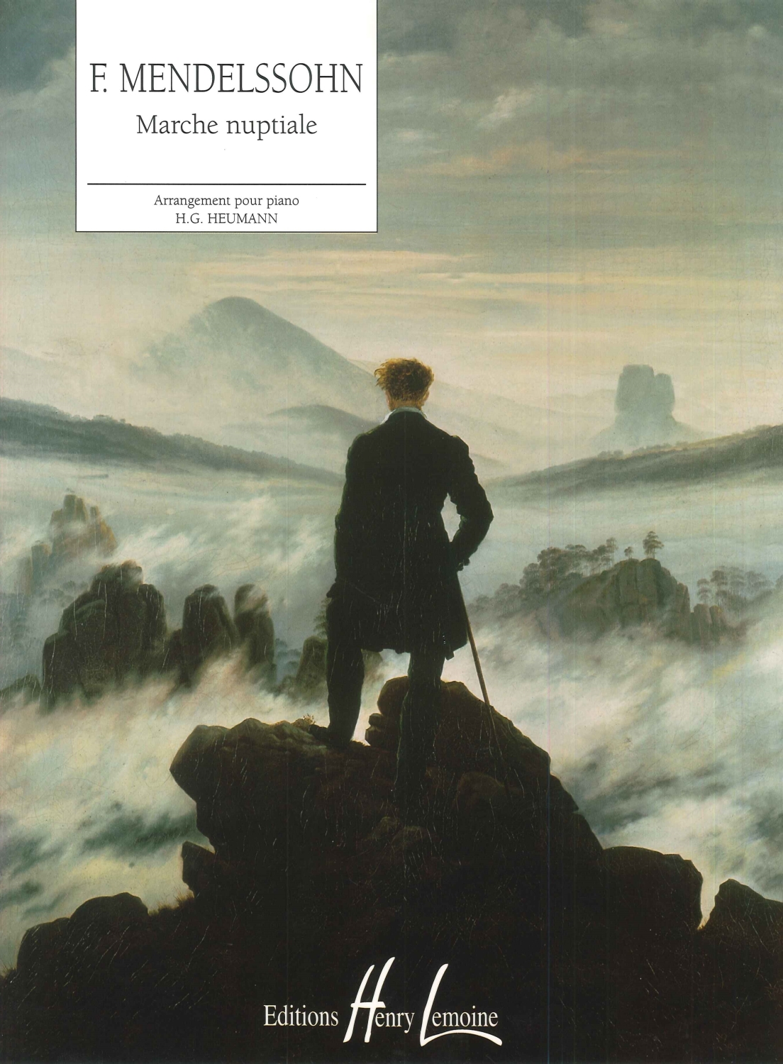 felix-mendelssohn-bartholdy-hochzeitsmarsch-op-61-_0001.JPG