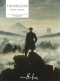 felix-mendelssohn-bartholdy-hochzeitsmarsch-op-61-_0001.JPG