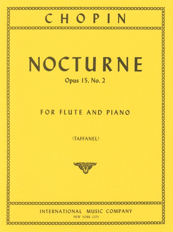 frederic-chopin-nocturne-op-15-2-fl-pno-_0001.jpg