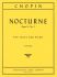 frederic-chopin-nocturne-op-15-2-fl-pno-_0001.jpg