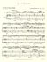 frederic-chopin-nocturne-op-15-2-fl-pno-_0003.jpg