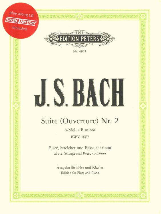 johann-sebastian-bach-ouvertuere-suite-no-2-bwv-10_0001.jpg