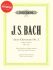 johann-sebastian-bach-ouvertuere-suite-no-2-bwv-10_0001.jpg