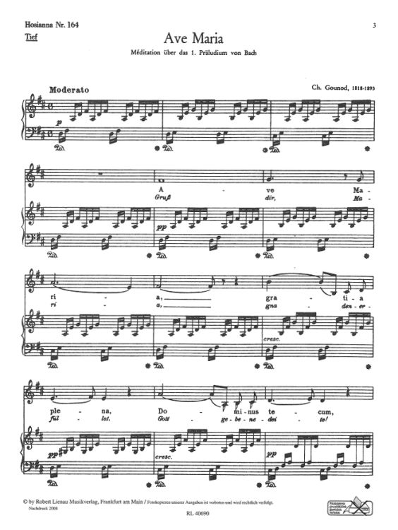 gounod-bach-schubert-ave-maria-re-majeur-sol-majeu_0002.jpg