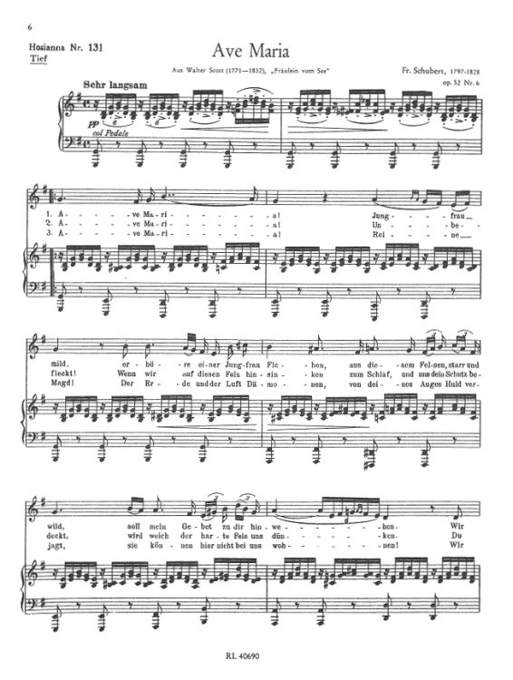 gounod-bach-schubert-ave-maria-re-majeur-sol-majeu_0003.jpg