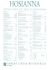 gounod-bach-schubert-ave-maria-re-majeur-sol-majeu_0001.JPG