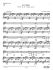 gounod-bach-schubert-ave-maria-re-majeur-sol-majeu_0002.jpg