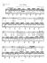 gounod-bach-schubert-ave-maria-re-majeur-sol-majeu_0003.jpg