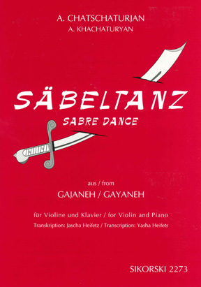 aram-chatschaturjan-saebeltanz-vl-pno-_0001.JPG