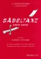 aram-chatschaturjan-saebeltanz-vl-pno-_0001.JPG