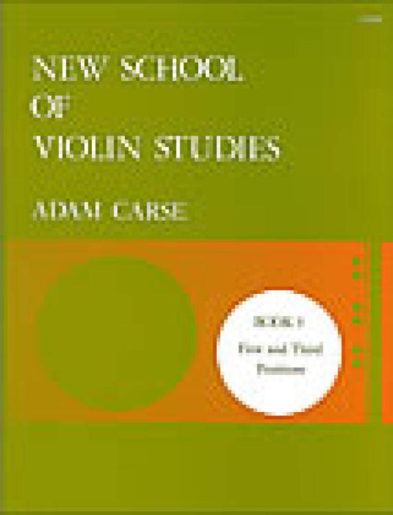 adam-carse-new-school-of-violin-studies-vol-3-vl-_0001.jpg