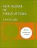adam-carse-new-school-of-violin-studies-vol-3-vl-_0001.jpg