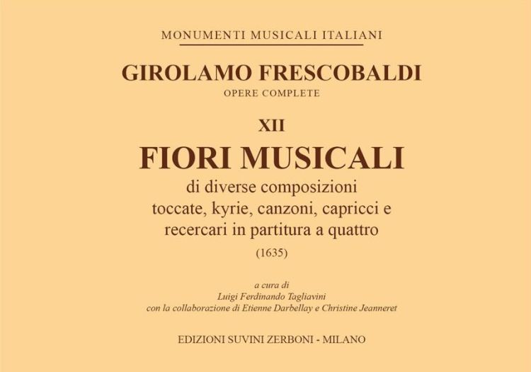 girolamo-frescobaldi-fiori-musicali-org-_0001.jpg