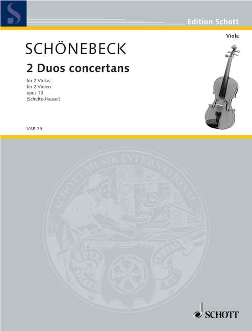 carl-siegemund-schoenebeck-2-concertante-duos-op-1_0001.JPG