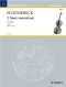 carl-siegemund-schoenebeck-2-concertante-duos-op-1_0001.JPG
