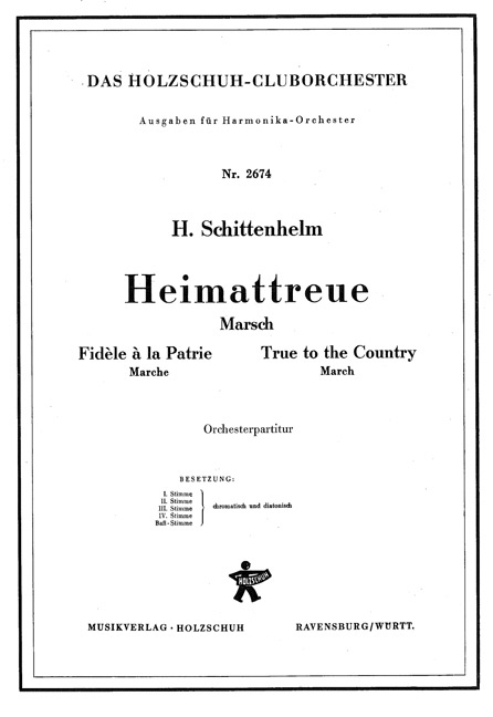 peter-iljitsch-tschaikowsky-dornroeschen-walzer-ak_0001.JPG