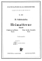 peter-iljitsch-tschaikowsky-dornroeschen-walzer-ak_0001.JPG
