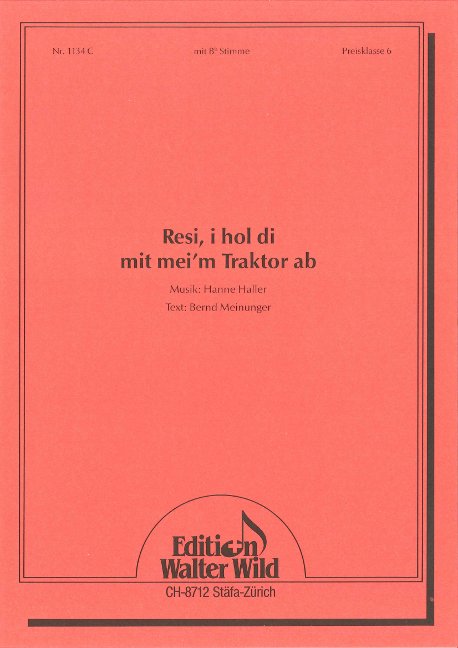 hanne-haller-resi-i-hol-di-mit-meim-traktor-ab-akk_0001.JPG
