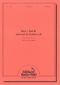 hanne-haller-resi-i-hol-di-mit-meim-traktor-ab-akk_0001.JPG