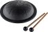 steel-tongue-drum-meinl-sonic-energy-mini-major-ms_0001.jpg