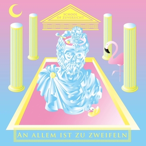 an-allem-ist-zu-zweifeln-school-of-zuversicht-misi_0001.JPG