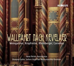 wallfahrt-nach-kevelaer-rene-perler-bassbariton-ro_0001.JPG