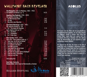 wallfahrt-nach-kevelaer-rene-perler-bassbariton-ro_0002.JPG