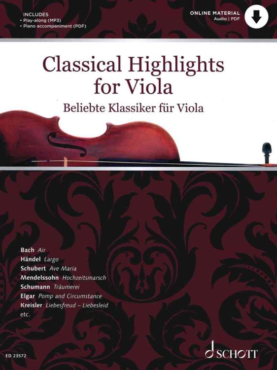 classical-highlights-va-pno-_notendownloadcode_-_0001.jpg