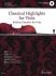 classical-highlights-va-pno-_notendownloadcode_-_0001.jpg