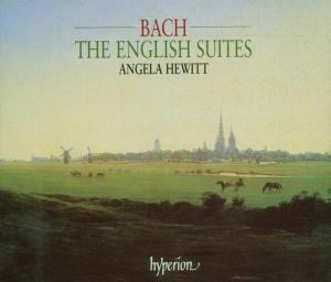 english-suites-angela-hewitt-piano-hyperion-record_0001.JPG